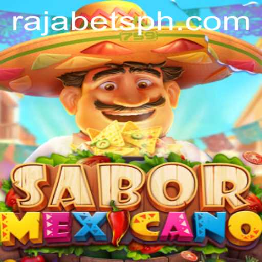 Exploring the Vibrant World of SaborMexicano: A Deep Dive into Gameplay and Strategy