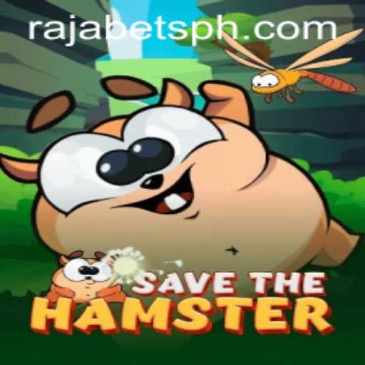 Exploring SavetheHamster: An exciting new game on Rajabets
