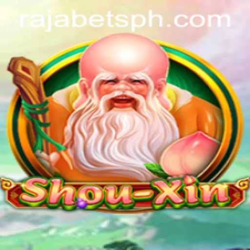 Exploring ShouXin: The Intriguing New Game on Rajabets