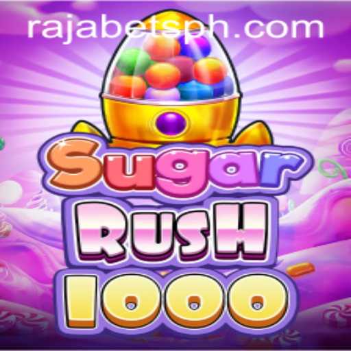 Exploring the Excitement of SugarRush1000 on Rajabets