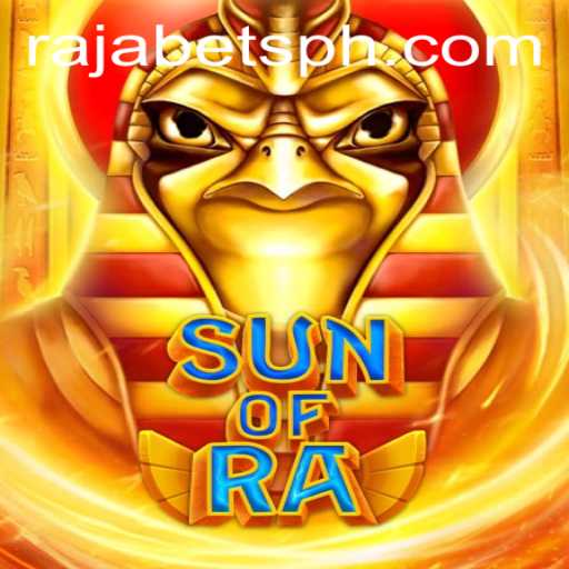 Explore the Enigmatic World of SunofRa on Rajabets