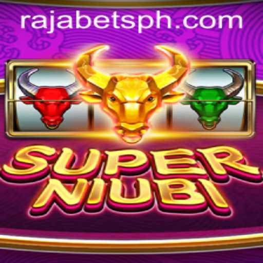 Discover the Exciting World of SuperNiubi: A Look into Gameplay and Rules