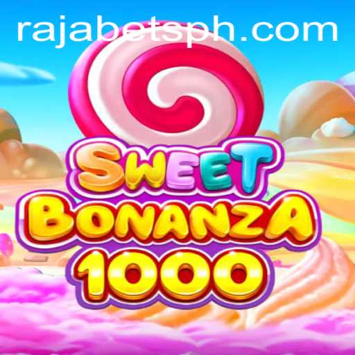 Unveiling SweetBonanza1000: A Comprehensive Guide to the Latest Rajabets Sensation