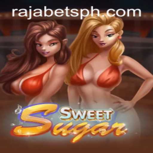Discovering SweetSugar: An Enthralling Experience with Rajabets