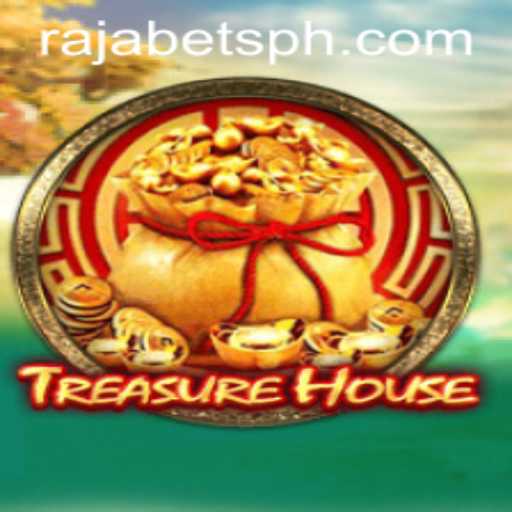 Embark on an Epic Quest with TreasureHouse: Discover the Thrills of Rajabets