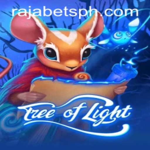 Exploring TreeofLight: A Dazzling Adventure Game