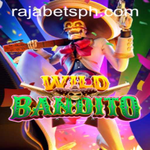 Exploring WildBandito: The Thrilling Game Experience at Rajabets