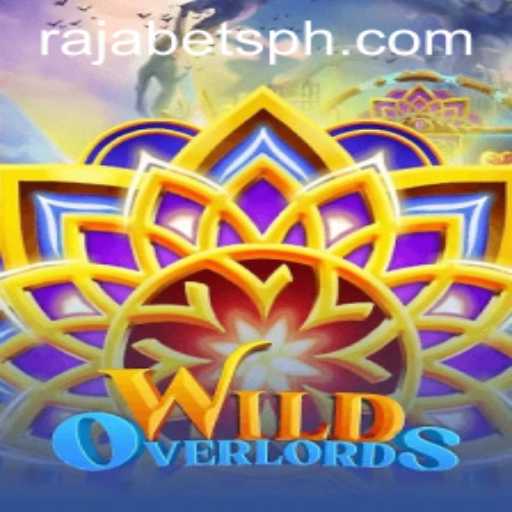 Exploring WildOverlords: A Rajabets Exclusive