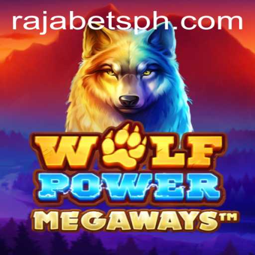 Exploring WolfPowerMega and Rajabets: A Dynamic Gaming Experience